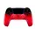 კონტროლერი Playstation DualSense Wireless Controller Techno Red /KIA