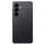 მობილური ტელეფონი Samsung S947B Galaxy S26 Plus 12GB/256GB 5G Black, 6 image