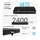 როუტერი TP-link M7005 4G LTE Mobile Wi-Fi, 5 image