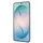 მობილური ტელეფონი Samsung S947B Galaxy S26 Plus 12GB/256GB 5G Light Blue, 3 image