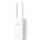 როუტერი TP-link TL-MR100-Outdoor 300Mbps Wireless N 4G LTE Outdoor Router