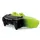კონტროლერი Playstation DualSense Wireless Controller Remix Green /KIA, 4 image