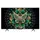 ტელევიზორი TCL 50C6K 4K GTV HDR high brightnesst; MEMC120Hz/VRR 2K@240Hz,4K@144Hz; 2x15W Airplay2; WiFi5; BT5.4; 300x300