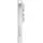 Mobile phone Apple iPhone 17 256GB White E-sim/TP, 3 image