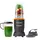 ბლენდერი Nutribullet NB907GO-MC