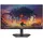 მონიტორი Dell 24 200Hz Monitor - SE2425HG /(23.8 cm) Full HD (1920x1080, 200 Hz)  IPS/ 300 cd/m/ 1 ms/ 1xDisplayPort  2xHDMI  1x3.5mm jack/Vesa/War 3Yrs
