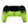 კონტროლერი Playstation DualSense Wireless Controller Remix Green /KIA