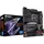 დედა დაფა Motherboard GIGABYTE Z790 AORUS ELITE AX s1700 Z790 4xDDR5 M.2 HDMI DP ATX