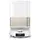 მტვერსასრუტი Dreame Robot Vacuum L40s Pro Ultra White (RLL74CE), 2 image