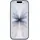 Mobile phone Apple iPhone 17 256GB White E-sim/TP, 2 image