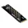 მყარი დისკი MSI SSD PCIE G4 M.2 NVME 500GB SPAT. M450 S78-440K380-P83