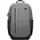 ნოუთბუქის ჩანთა Dell Pro 14-16 Plus EcoLoop Urban Backpack - CP5625G