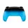 კონტროლერი Playstation DualSense Wireless Controller Rhythm Blue, 2 image