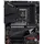 დედა დაფა Motherboard GIGABYTE Z790 AORUS ELITE AX s1700 Z790 4xDDR5 M.2 HDMI DP ATX, 2 image