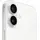 Mobile phone Apple iPhone 17 256GB White E-sim/TP, 4 image