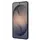 მობილური ტელეფონი Samsung S947B Galaxy S26 Plus 12GB/256GB 5G Black, 2 image