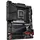 დედა დაფა Motherboard GIGABYTE Z790 AORUS ELITE AX s1700 Z790 4xDDR5 M.2 HDMI DP ATX, 3 image