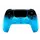 კონტროლერი Playstation DualSense Wireless Controller Rhythm Blue