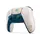 კონტროლერი Playstation DualSense Wireless Controller Genshin Impact Limited Edition /KIA, 2 image