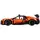 ლეგო LEGO Constructor Technic Bugatti Chiron Pur Sport Hypercar, 2 image