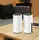 როუტერი TP-link Deco M4(2-pack)  AC1200 Whole Home Mesh Wi-Fi System, 3 image