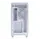 კომპიუტერის ქეისი ASUS Prime AP303 - Mesh Panel White, 5 image