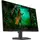 მონიტორი Dell 27 200Hz Monitor - SE2725HG/(68,47cm) Full HD (1920x1080, 200 Hz)  IPS/ 300 cd/m/ 1 ms/ 1xDisplayPort  2xHDMI  1x3.5mm jack/Vesa/War 3Yrs, 2 image