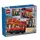 ლეგო LEGO Constructor City Red double-decker sightseeing bus