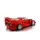 ლეგო LEGO Speed Champions Ferrari F40 Supercar, 3 image