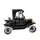 ლეგო LEGO Constructor Icons Ford Model T, 5 image