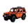 ლეგო LEGO Constructor Technic Mercedes-Benz G 500 PROFESSIONAL line, 2 image