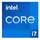 პროცესორი Intel Core i7-14700KF 2.5GHz Turbo Boost 5.6GHz 33MB LGA1700