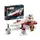ლეგო LEGO Star Wars Obi-Wan Kenobi’s Jedi Starfighter