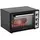 ელექტრო ღუმელი Ardesto MEO-F60CB, 2000W, 60L, Electric Oven, Black, 5 image