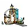 ლეგო LEGO Constructor City Central Train Station, 2 image