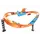 სათამაშო ტრასა Mattel HW Championship Trackset Asst, 4 image