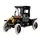 ლეგო LEGO Constructor Icons Ford Model T