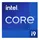 პროცესორი Intel Core I9-14900KF 2.4GHz Turbo Boost 6.0GHz 36MB LGA1700