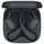Earphone HUAWEI FreeArc Wired Charging Black/55038105