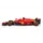 ლეგო LEGO Constructor Speed Champions Ferrari SF-24 F1® Race Car, 2 image