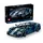 ლეგო LEGO Technic 2022 Ford GT