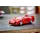 ლეგო LEGO Speed Champions Ferrari F40 Supercar, 5 image