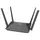როუტერი Asus RT-AX52 AX1800 Dual Band WiFi 6 Extendable Router - 90IG08T0-MO3H00, 6 image