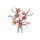 ლეგო LEGO Constructor Botanicals Magnolia Branches