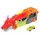 სათამაშო მანქანა Mattel HW Dragon ?Hauler