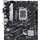 დედა დაფა ASUS Motherboard PRIME B760M-K D4 s1700 B760 2xDDR4 M.2 HDMI D-Sub mATX