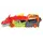 სათამაშო მანქანა Mattel HW Dragon ?Hauler, 4 image