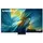 ტელევიზორი Samsung QE65S95FAUXRU OLED Vision AI Smart TV 4K 3840x2160 120Hz (Up to 144Hz) HDR10+ Wi-Fi5 BT5.3 4.2.2CH 70W 400x300