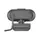 ვებკამერა HP 320 FHD WebCam 53X26AA, 4 image