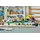ლეგო LEGO Constructor City Emergency Air Ambulance Airplane, 6 image